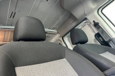 2018 RAM ProMaster City Wagon SLT