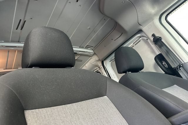 2018 RAM ProMaster City Wagon SLT
