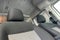 2018 RAM ProMaster City Wagon SLT
