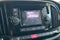 2018 RAM ProMaster City Wagon SLT