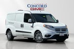 2018 RAM ProMaster City Wagon SLT