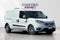 2018 RAM ProMaster City Wagon SLT