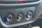 2018 RAM ProMaster City Wagon SLT