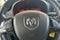 2018 RAM ProMaster City Wagon SLT