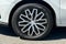 2018 RAM ProMaster City Wagon SLT