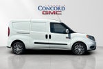 2018 RAM ProMaster City Wagon SLT