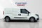 2018 RAM ProMaster City Wagon SLT