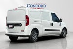 2018 RAM ProMaster City Wagon SLT