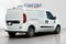 2018 RAM ProMaster City Wagon SLT