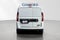 2018 RAM ProMaster City Wagon SLT