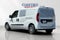 2018 RAM ProMaster City Wagon SLT