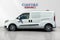 2018 RAM ProMaster City Wagon SLT