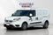 2018 RAM ProMaster City Wagon SLT