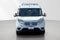 2018 RAM ProMaster City Wagon SLT