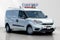 2022 RAM ProMaster City Cargo Van Tradesman