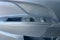 2022 RAM ProMaster City Cargo Van Tradesman