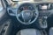 2022 RAM ProMaster City Cargo Van Tradesman