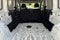 2022 RAM ProMaster City Cargo Van Tradesman