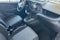 2022 RAM ProMaster City Cargo Van Tradesman