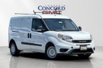 2022 RAM ProMaster City Cargo Van Tradesman