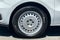 2022 RAM ProMaster City Cargo Van Tradesman