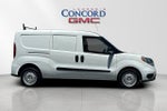 2022 RAM ProMaster City Cargo Van Tradesman