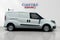 2022 RAM ProMaster City Cargo Van Tradesman