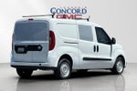 2022 RAM ProMaster City Cargo Van Tradesman