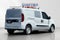 2022 RAM ProMaster City Cargo Van Tradesman