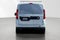 2022 RAM ProMaster City Cargo Van Tradesman