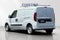 2022 RAM ProMaster City Cargo Van Tradesman