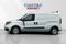2022 RAM ProMaster City Cargo Van Tradesman