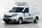 2022 RAM ProMaster City Cargo Van Tradesman