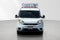 2022 RAM ProMaster City Cargo Van Tradesman