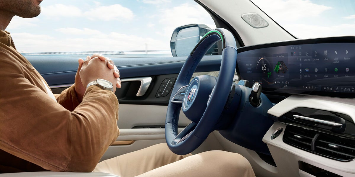 Lehmer's Concord GMC in CONCORD CA