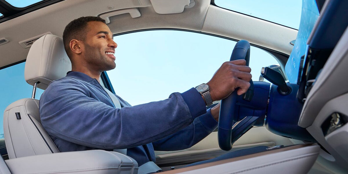 Lehmer's Concord GMC in CONCORD CA