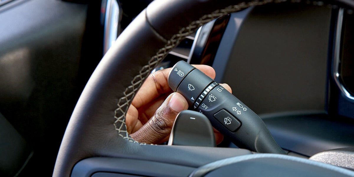 Lehmer's Concord GMC in CONCORD CA