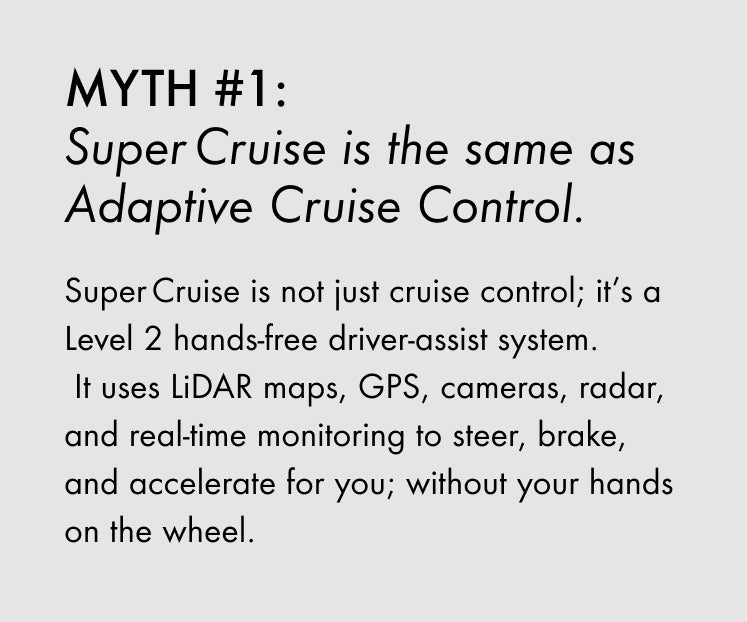 Lehmer's Concord GMC in CONCORD CA