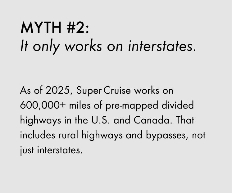 Lehmer's Concord GMC in CONCORD CA