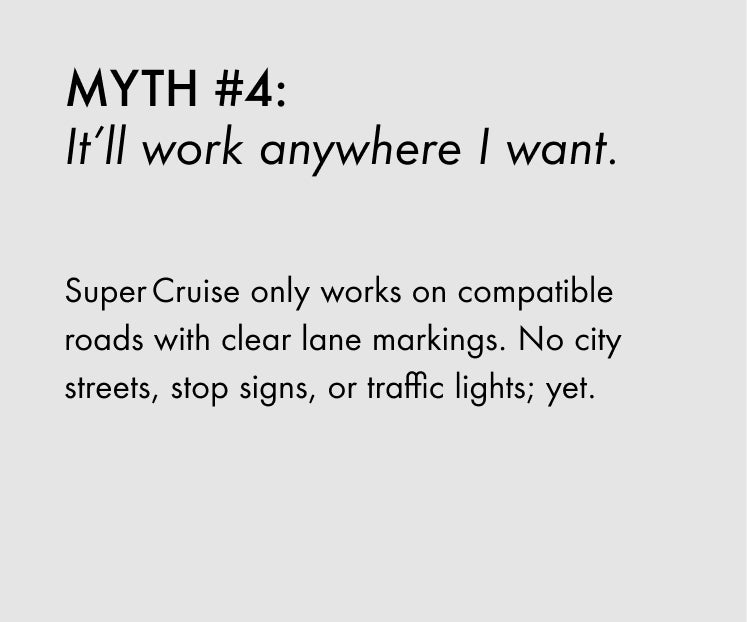 Lehmer's Concord GMC in CONCORD CA