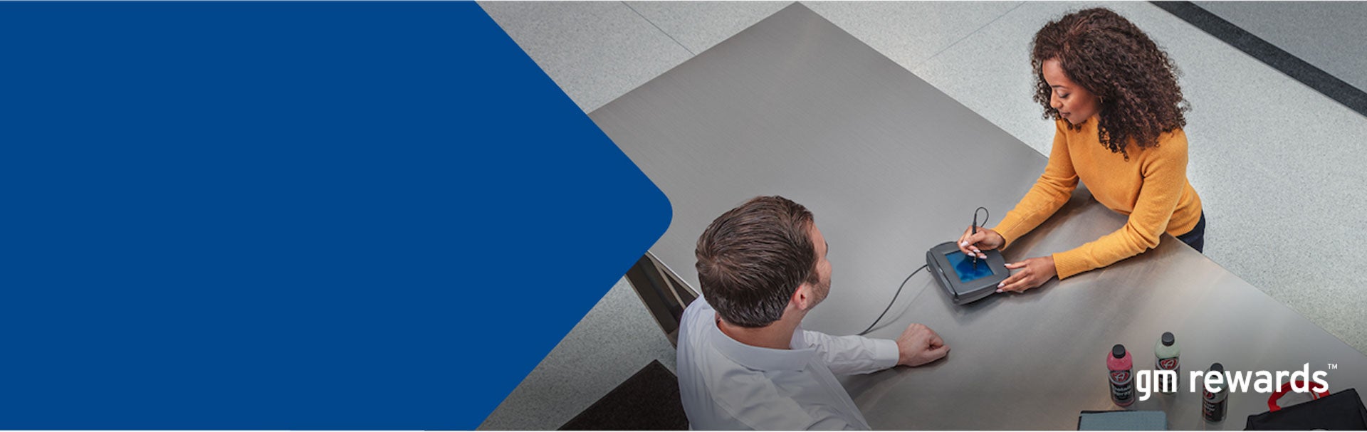 Lehmer's Concord GMC in CONCORD CA