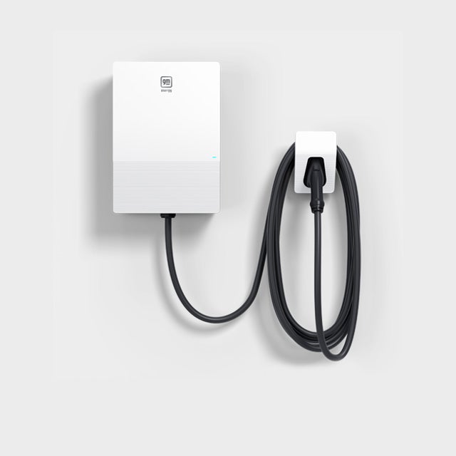 Lehmer's Concord GMC in CONCORD CA