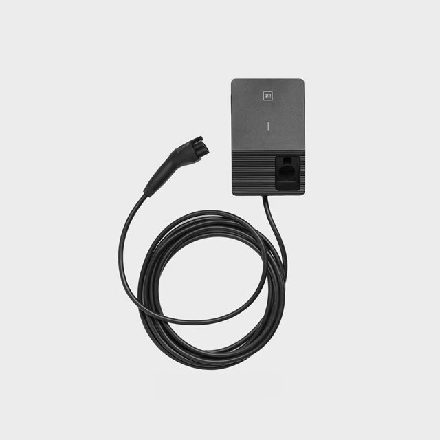 Lehmer's Concord GMC in CONCORD CA