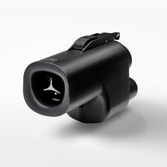 Lehmer's Concord GMC in CONCORD CA