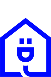 Lehmer's Concord GMC in CONCORD CA