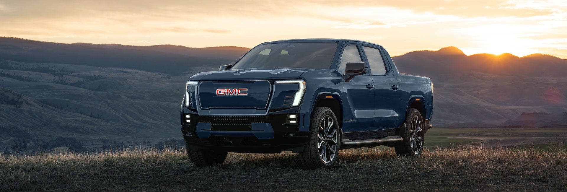 Lehmer's Concord GMC in CONCORD CA