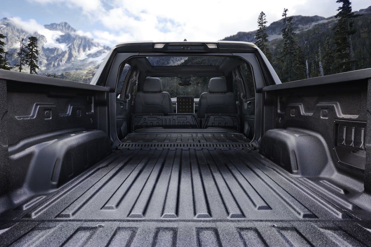 Lehmer's Concord GMC in CONCORD CA