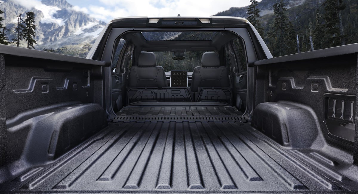 Lehmer's Concord GMC in CONCORD CA