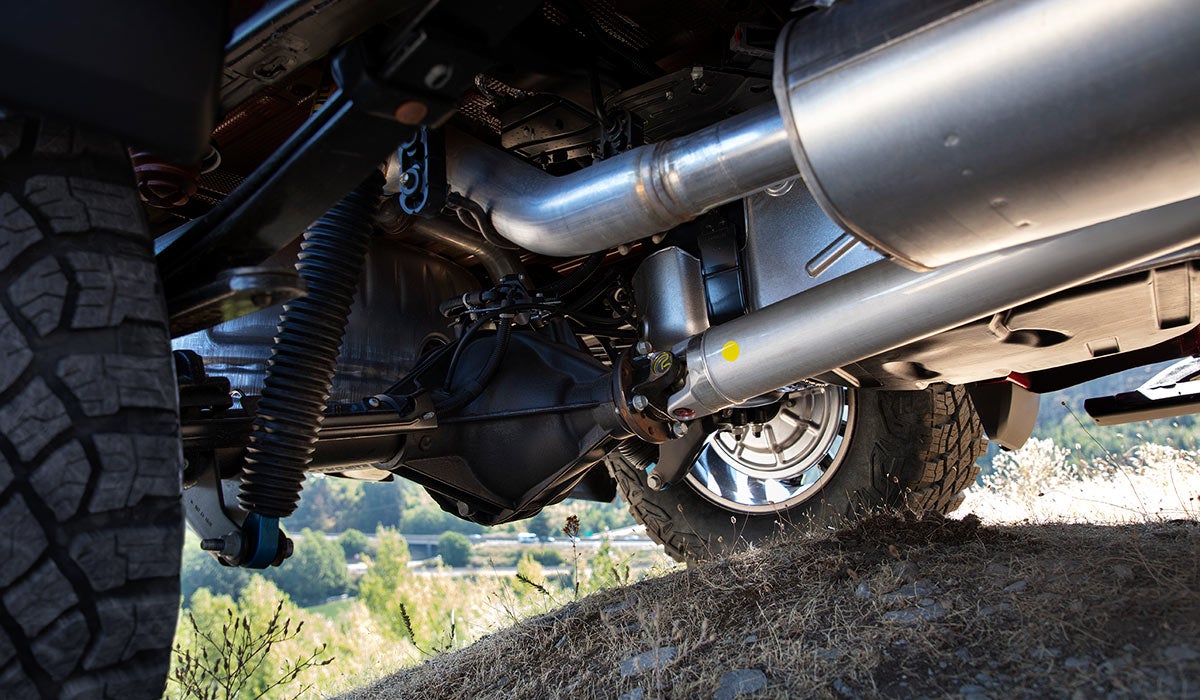 Lehmer's Concord GMC in CONCORD CA