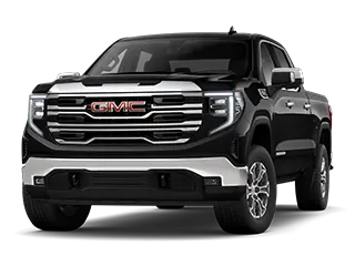 SIERRA 2500 VS FORD F150 - Lehmer's Concord GMC in CONCORD CA